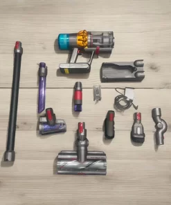 z6335877796532 3b6f5778bb26726d5ed4fa07a4445c47 result z6335877796532 3b6f5778bb26726d5ed4fa07a4445c47 result