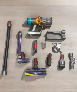 z6335877805321 fe068be02aff43e3784125fde99aa07a result z6335877805321 fe068be02aff43e3784125fde99aa07a result