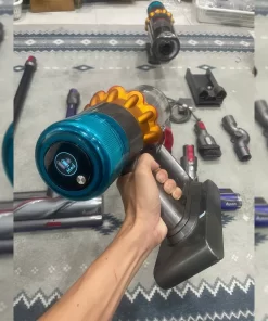 z6335877844297 9dd8463e35af398a707b0d209759c3b4 result z6335877844297 9dd8463e35af398a707b0d209759c3b4 result