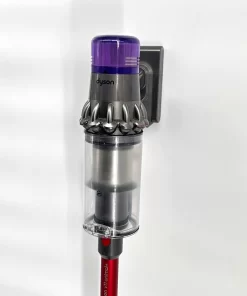 May hut bui khong day Dyson V11 1