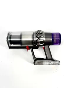 May hut bui khong day Dyson V11 2