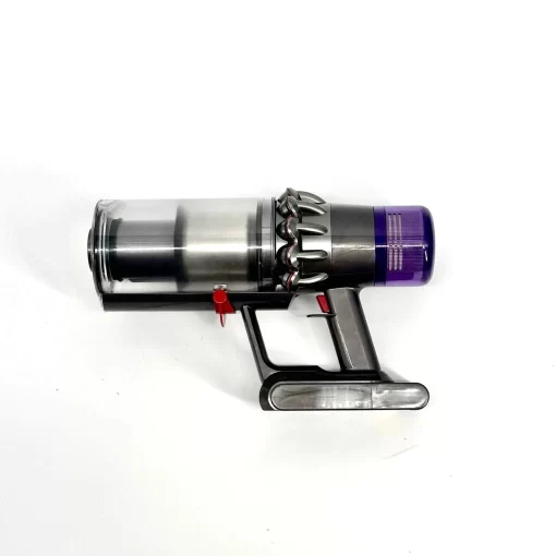 May hut bui khong day Dyson V11 2