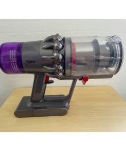 May hut bui khong day Dyson V11 3