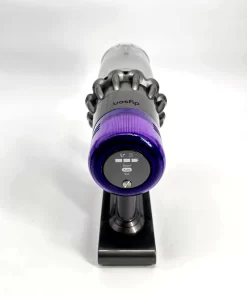 May hut bui khong day Dyson V11 3