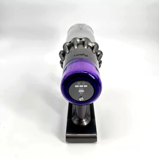 May hut bui khong day Dyson V11 3