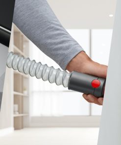 Sub cat Detail cleaning kit Sub cat Detail cleaning kit