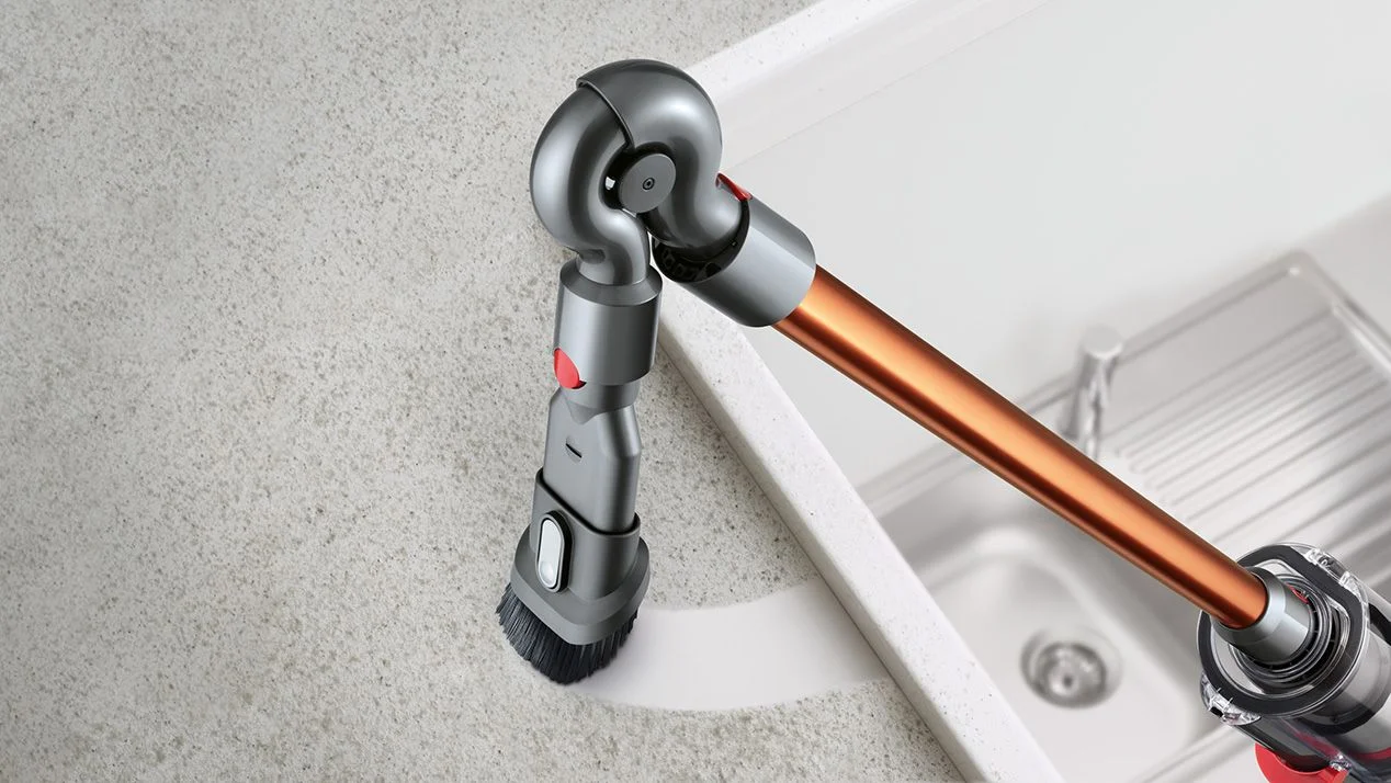 kit dung cu may hut bui dyson 2 kit dung cu may hut bui dyson 2