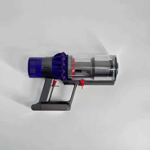 s l1600 6