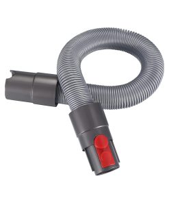 vn 11134207 7r98o lt1u2kfoongkfe