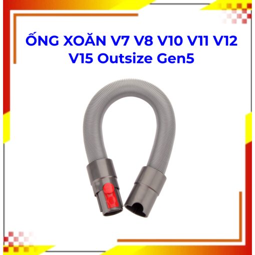 vn 11134207 7r98o lt1u2kfoq21009
