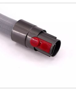 vn 11134207 7r98o lt1u2kforglg5a