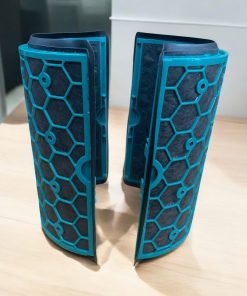 z6530226830965 bc5e842fe46124760806408bf5d4b65b