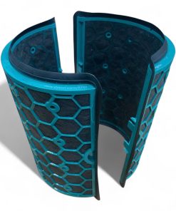 z6530226842569 53ab149961629c74fa537c941ed7fae7