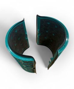 z6530226862382 10402d7b1146ac37f7dfd5c6a0c12a0b