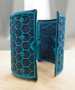 z6530226864423 caac84c2ea1a9b68507c96836c75874e