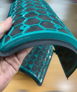 z6530226873013 a88fc0abecf094fbf4018785b83641ac