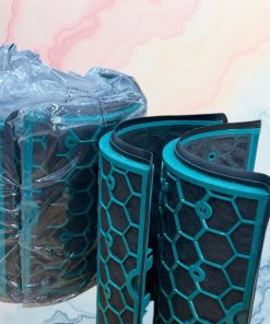 z6530226881276 7d7d733d260e3a46796c92174c368d4b