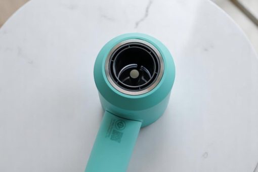 May Say Toc Dyson Supersonic HD16 Nural 1