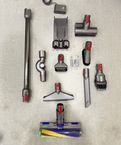 May hut bui dyson v12 6 May hut bui dyson v12 6