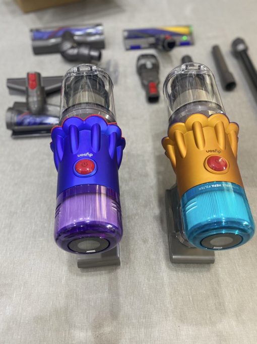 May hut bui dyson v12 8