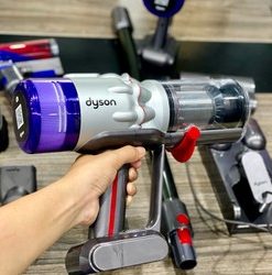 May hut bui khong day Dyson Micro 1.5 kg 6 May hut bui khong day Dyson Micro 1.5 kg 6