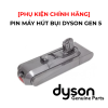 Pin Chinh Hang May Hut Bui Dyson Gen 5 Detect Hieu Suat Vuot Troi 1 Pin Chinh Hang May Hut Bui Dyson Gen 5 Detect Hieu Suat Vuot Troi 1