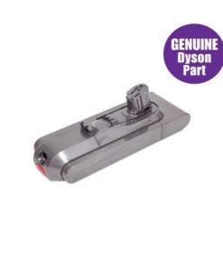 Pin Chính Hãng Máy Hút Bụi Dyson Gen 5 Detect - Hiệu Suất Vượt Trội