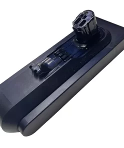 Pin Chinh Hang May Hut Bui Dyson Gen 5 Detect Hieu Suat Vuot Troi 1