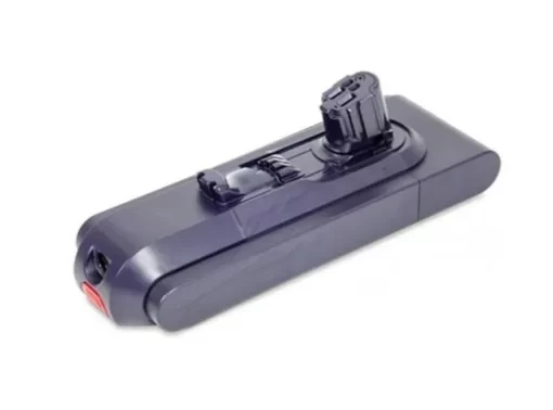 Pin Chinh Hang May Hut Bui Dyson Gen 5 Detect Hieu Suat Vuot Troi 2