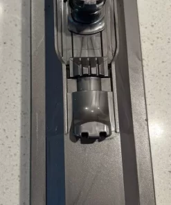 Pin Chinh Hang May Hut Bui Dyson Gen 5 Detect Hieu Suat Vuot Troi 3