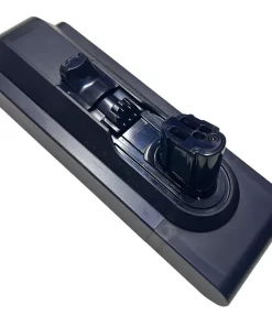 Pin Chinh Hang May Hut Bui Dyson Gen 5 Detect Hieu Suat Vuot Troi 5