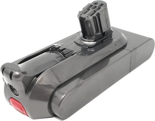 Pin Thay The May Hut Bui Dyson V12 V12 Detect Slim V12 Slim 1