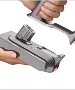 Pin Thay The May Hut Bui Dyson V12 V12 Detect Slim V12 Slim 2 Pin Thay The May Hut Bui Dyson V12 V12 Detect Slim V12 Slim 2