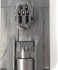 Pin Thay The May Hut Bui Dyson V12 V12 Detect Slim V12 Slim 3 Pin Thay The May Hut Bui Dyson V12 V12 Detect Slim V12 Slim 3