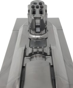 Pin Thay The May Hut Bui Dyson V12 V12 Detect Slim V12 Slim 4 Pin Thay The May Hut Bui Dyson V12 V12 Detect Slim V12 Slim 4