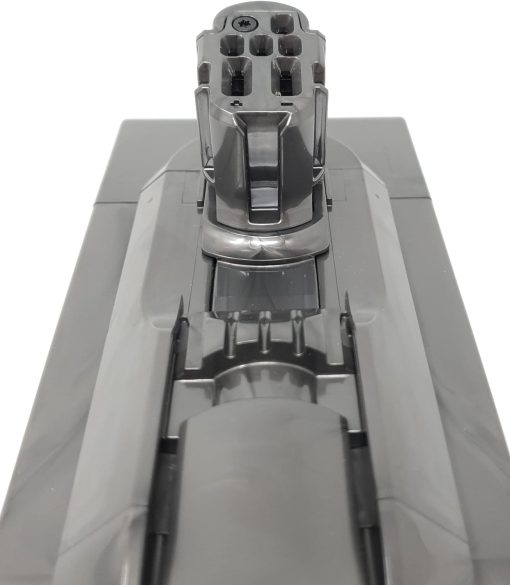 Pin Thay The May Hut Bui Dyson V12 V12 Detect Slim V12 Slim 4
