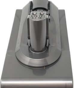 Pin Thay The May Hut Bui Dyson V12 V12 Detect Slim V12 Slim 5 Pin Thay The May Hut Bui Dyson V12 V12 Detect Slim V12 Slim 5