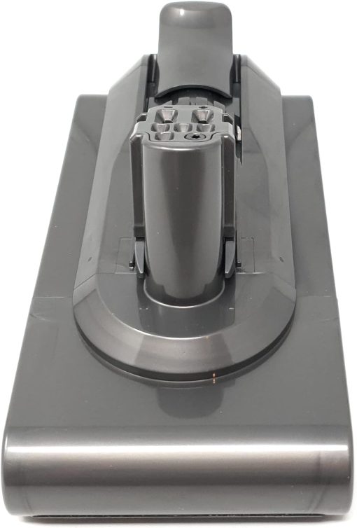 Pin Thay The May Hut Bui Dyson V12 V12 Detect Slim V12 Slim 5
