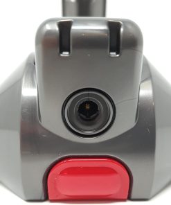 Pin Thay The May Hut Bui Dyson V12 V12 Detect Slim V12 Slim 6 Pin Thay The May Hut Bui Dyson V12 V12 Detect Slim V12 Slim 6