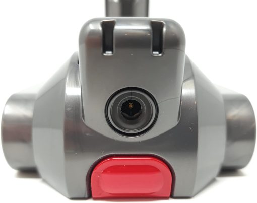 Pin Thay The May Hut Bui Dyson V12 V12 Detect Slim V12 Slim 6