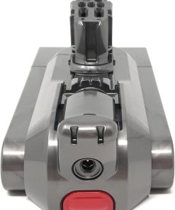 Pin Thay The May Hut Bui Dyson V12 V12 Detect Slim V12 Slim 7 Pin Thay The May Hut Bui Dyson V12 V12 Detect Slim V12 Slim 7