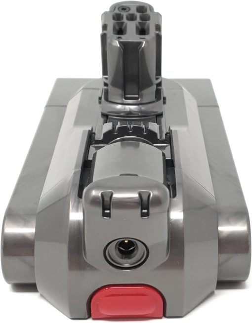 Pin Thay The May Hut Bui Dyson V12 V12 Detect Slim V12 Slim 7