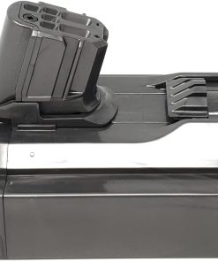 Pin Thay The May Hut Bui Dyson V12 V12 Detect Slim V12 Slim 8 Pin Thay The May Hut Bui Dyson V12 V12 Detect Slim V12 Slim 8