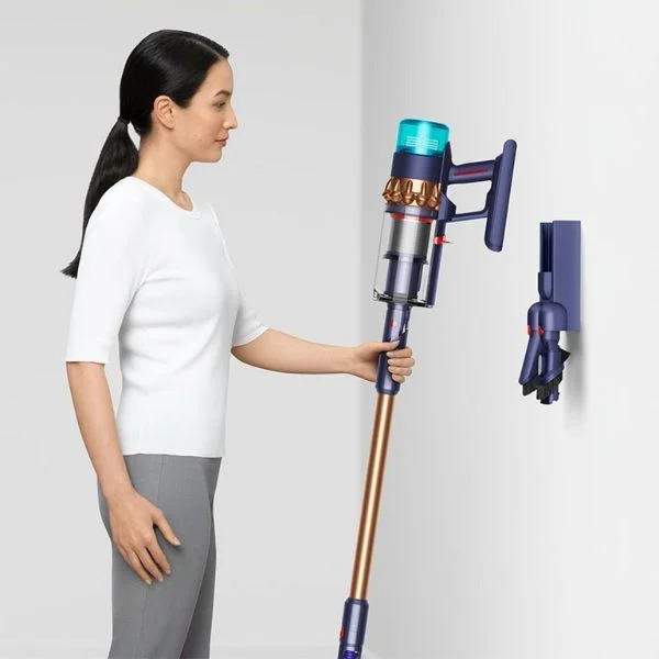 may hut bui dyson gen5 detect absolute 13 638a28783b1d4715857dfa57de7fdb7c grande