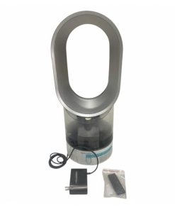 476587807 9005597732882306 3498151730660908484 n