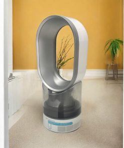 476604679 9005597526215660 4965012468054635543 n