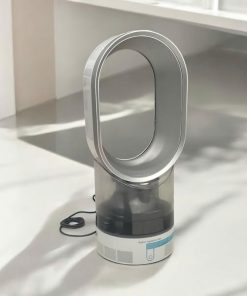 476931681 9005597536215659 8536995698857059748 n