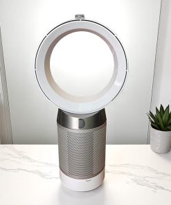 484587617 1033919178660686 3815183289821790739 n Photoroom