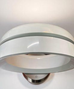 484918803 1033919131994024 3861336730680336350 n Photoroom