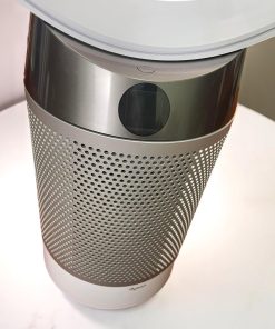 485132941 1033919191994018 8070828021292304524 n Photoroom